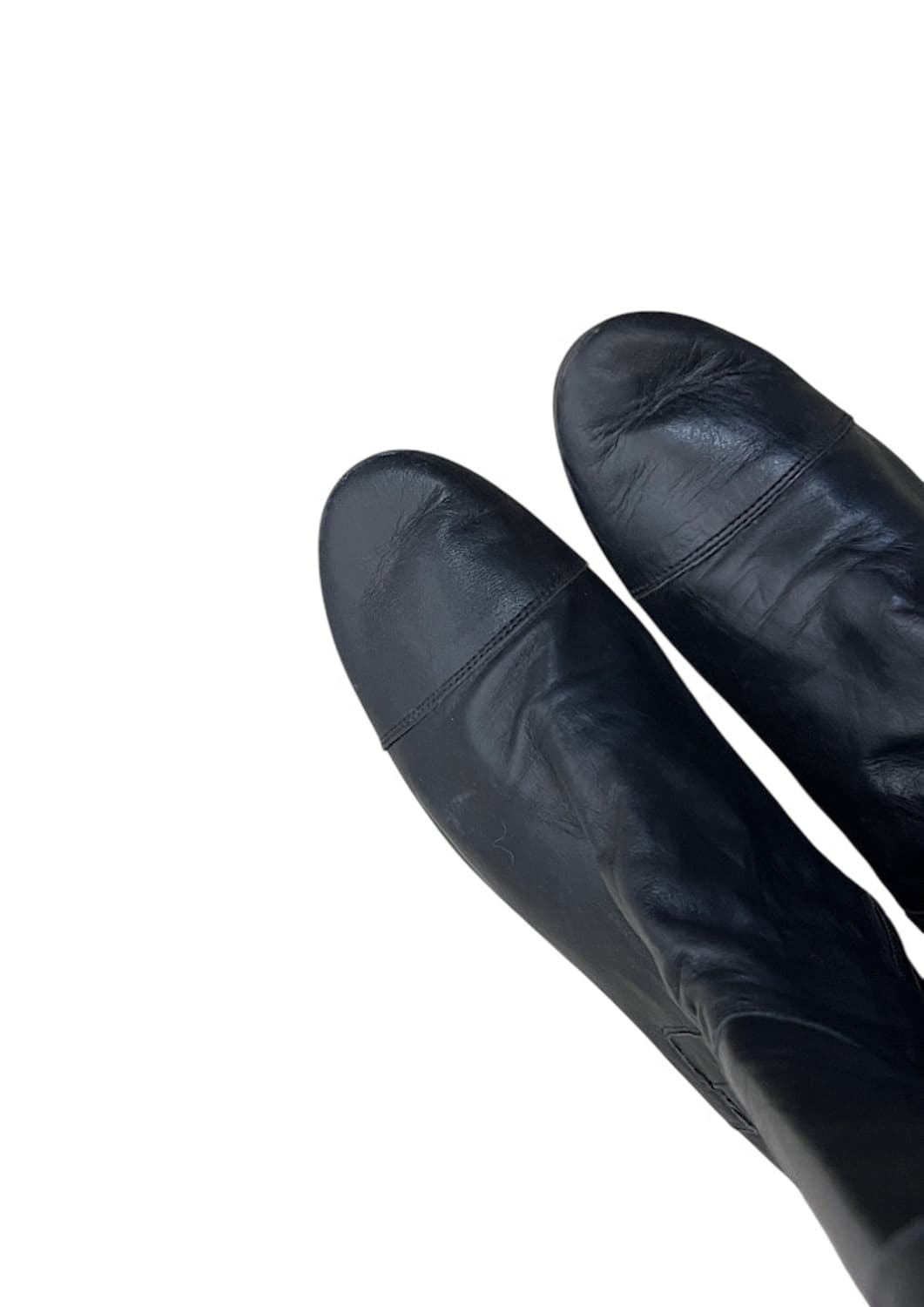 vintage  상품이미지4