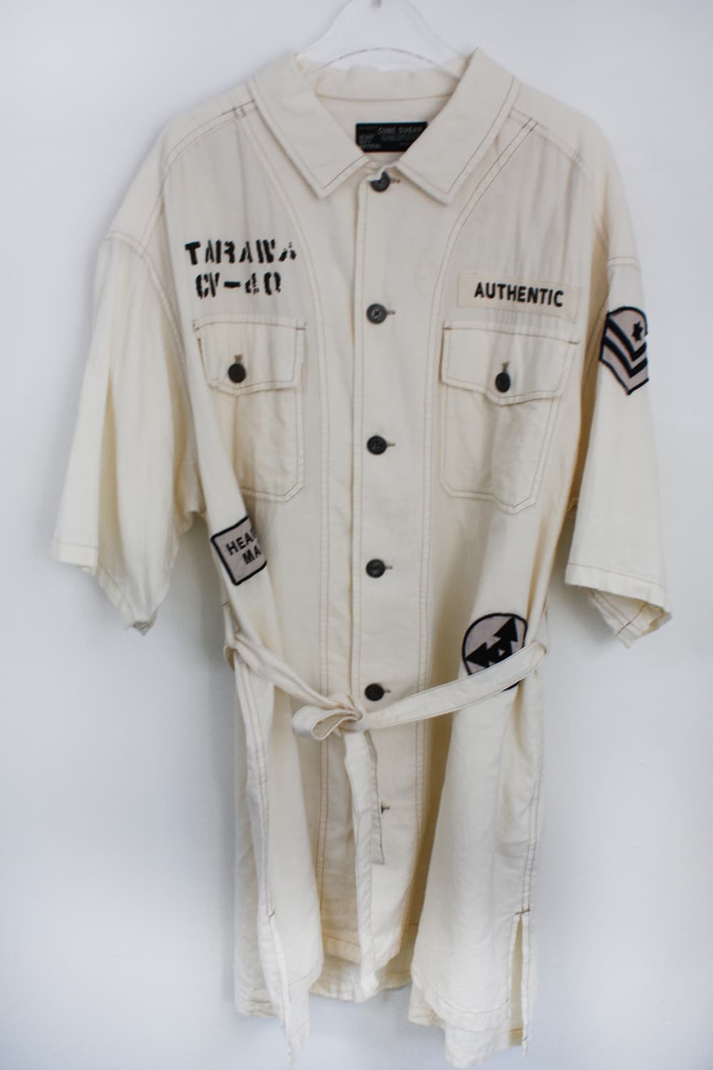 CUBE SUGAR 상품이미지2