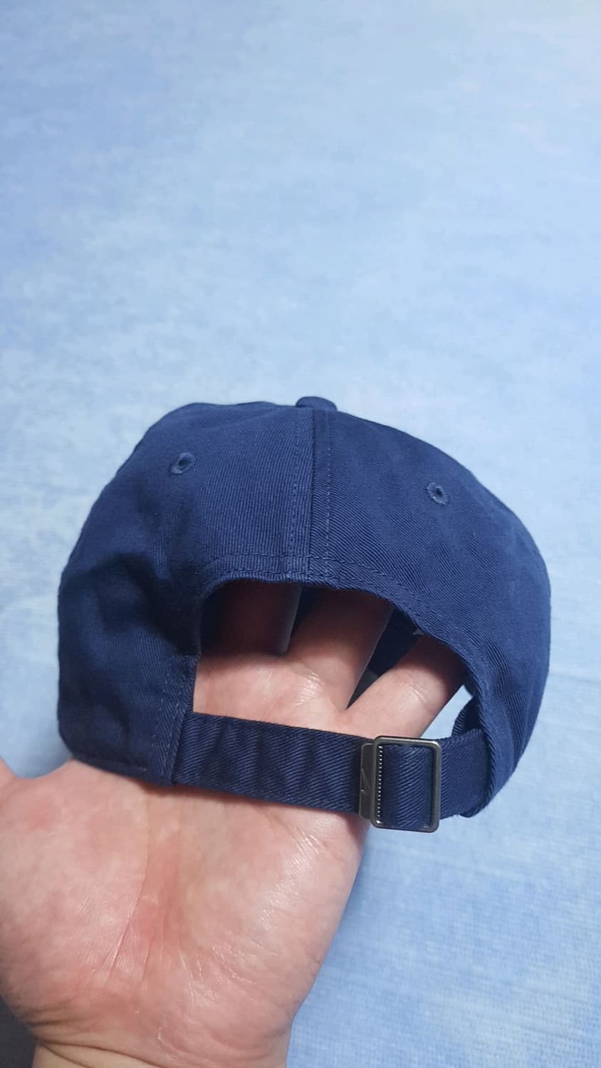 나이키 면모자 M/L 상품이미지6