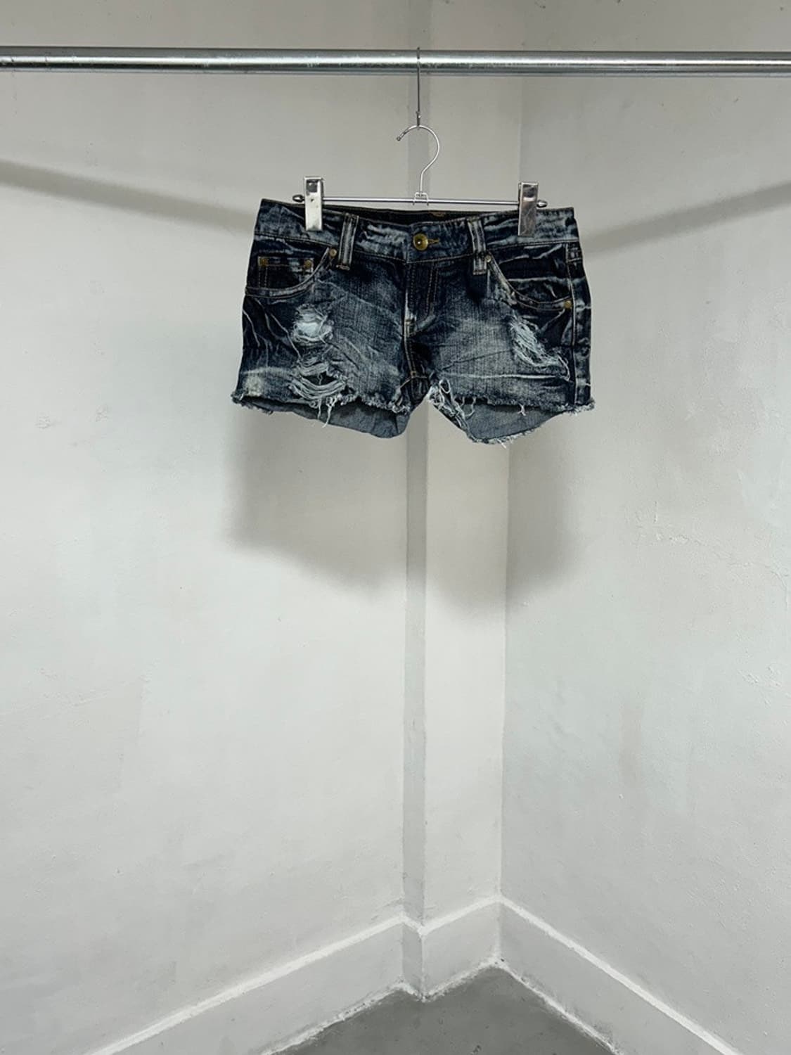 vtg pants 상품이미지1