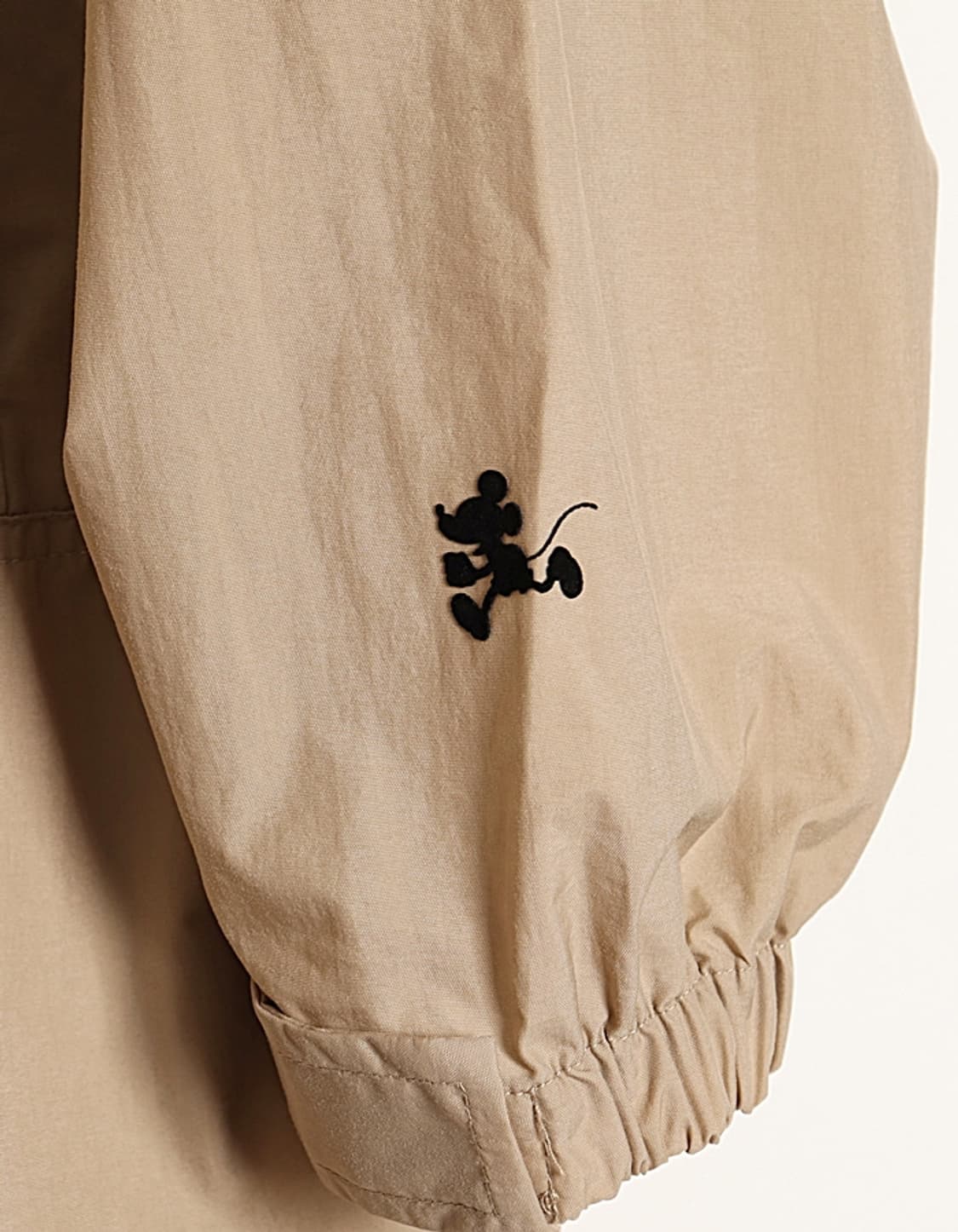 The Disney Store Nylon Anorak 상품이미지5