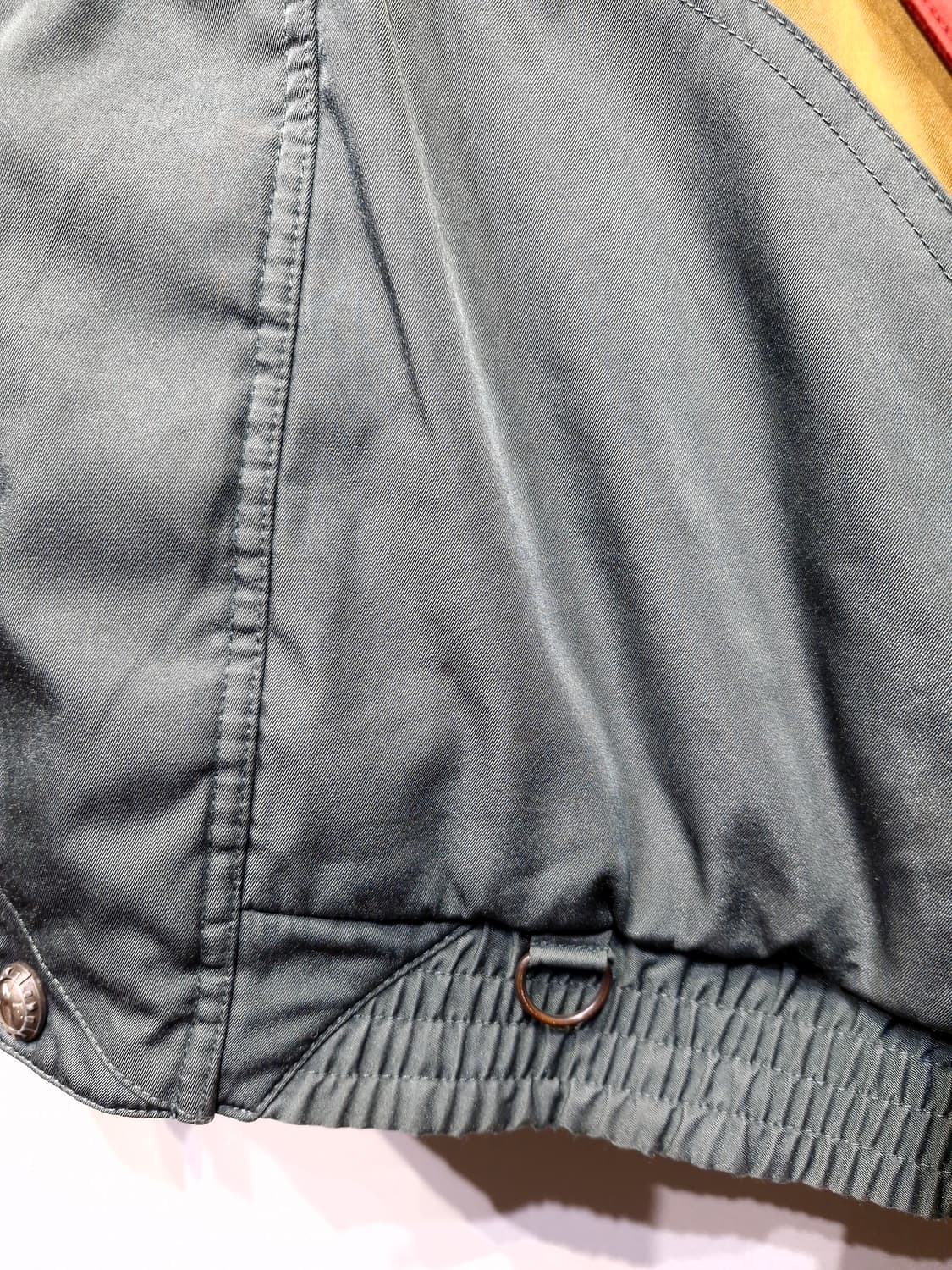 노스페이스 TNFX 마운틴 파카 멀티컬러 상품이미지5