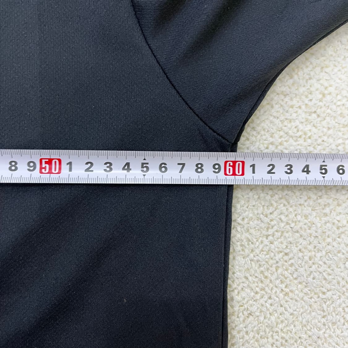 3XL 빈티지 빅로고 반팔 티셔츠 0406M 상품이미지6