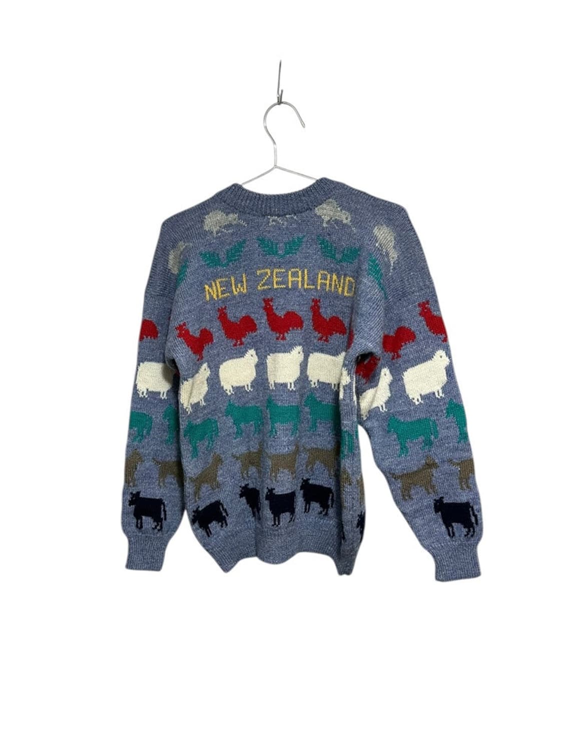 vtg top 상품이미지5