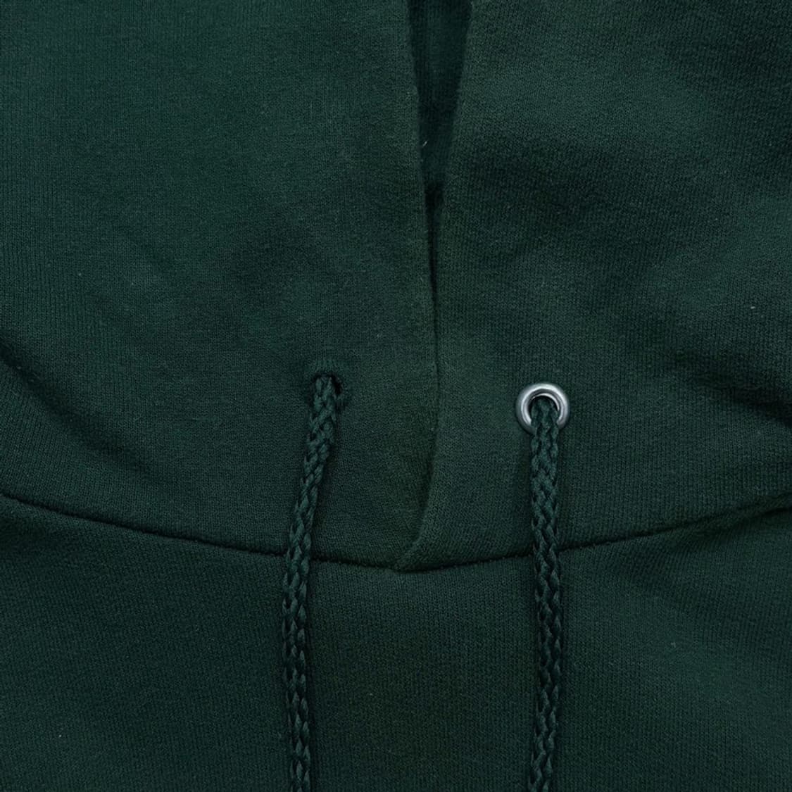 트레셔 빅로고 후드티 v2777 상품이미지5