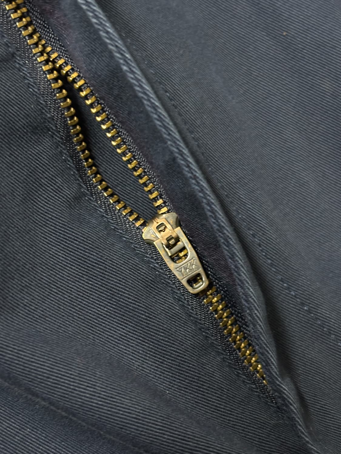 Polo Ralph Lauren Chino Pants 폴로 치노팬츠 상품이미지3