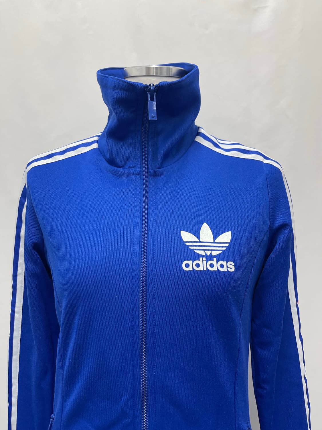 아디다스 유로파드레스 상품이미지2