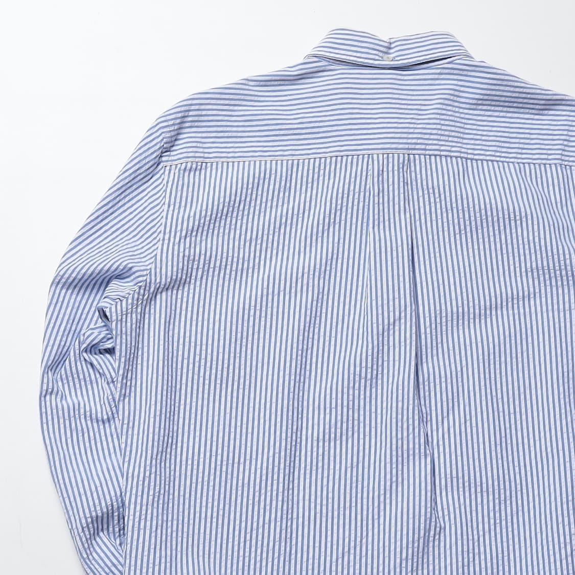Brooks Brothers 셔츠  상품이미지5