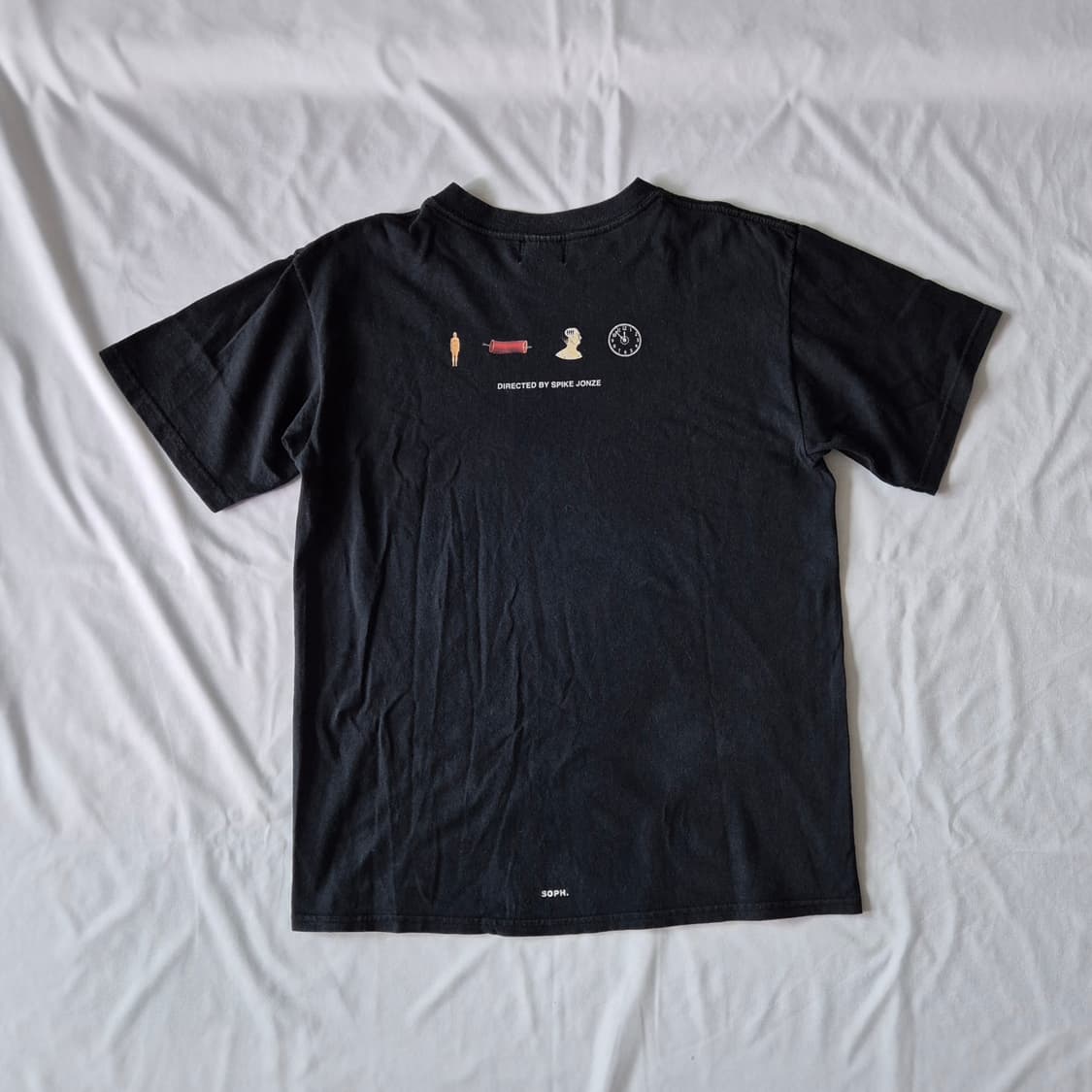 Being John Malkovich, 1999 상품이미지4