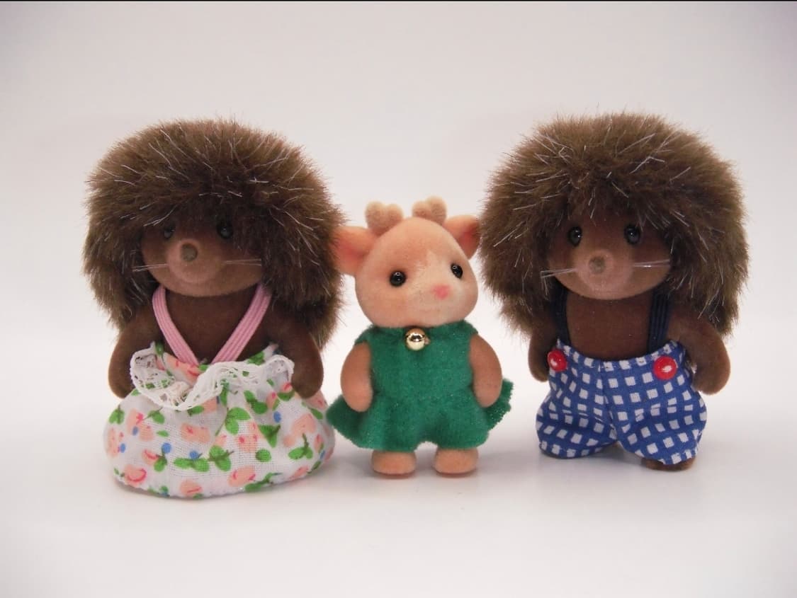 🍑fujifilm finepix Z300 베이지핑크🌸 상품이미지3