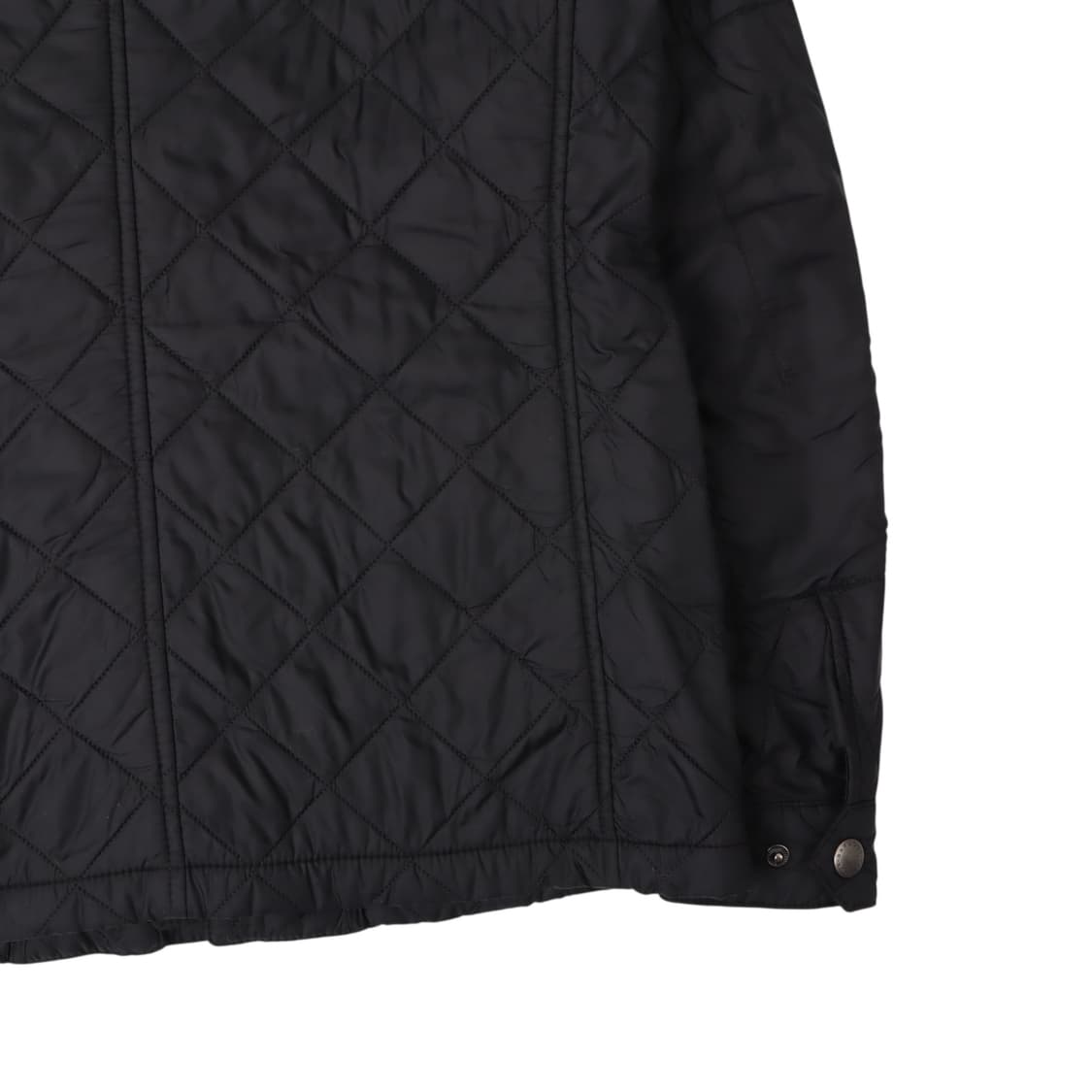 바버 인터내셔널 아리엘 퀄팅 자켓 상품이미지7