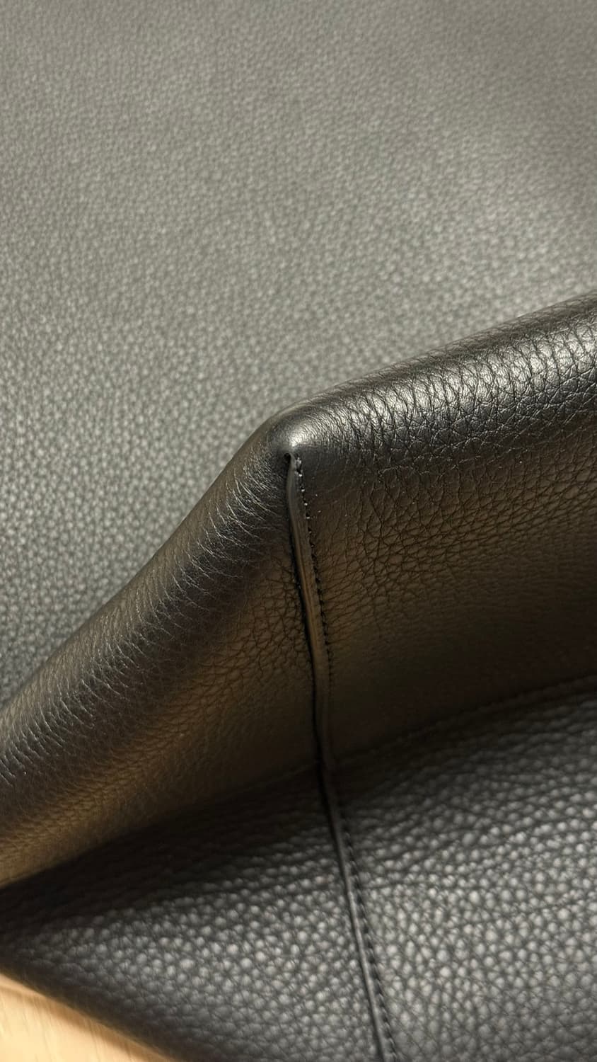 더로우 파크 라지 상품이미지6