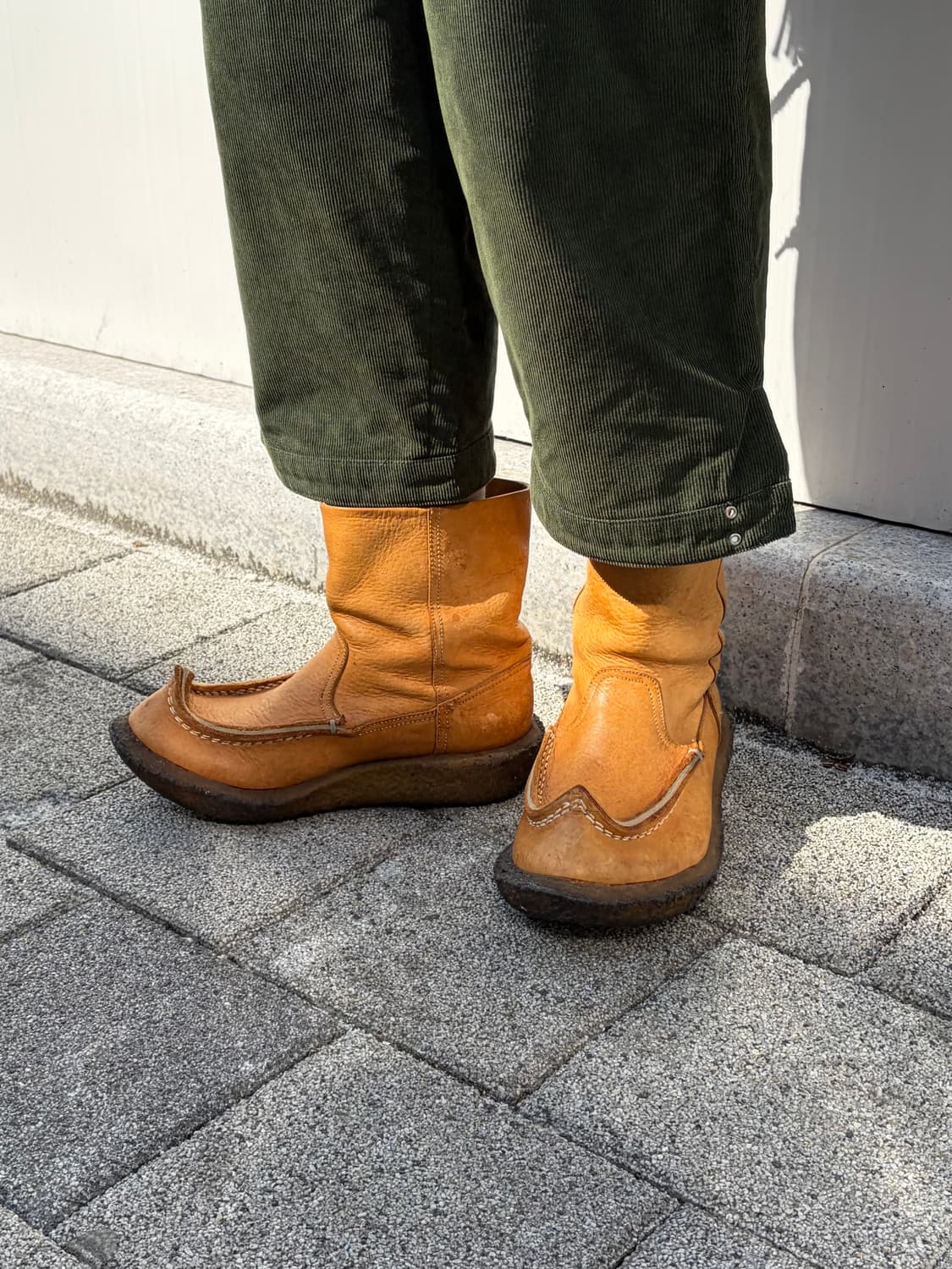 KAPITAL 상품이미지2