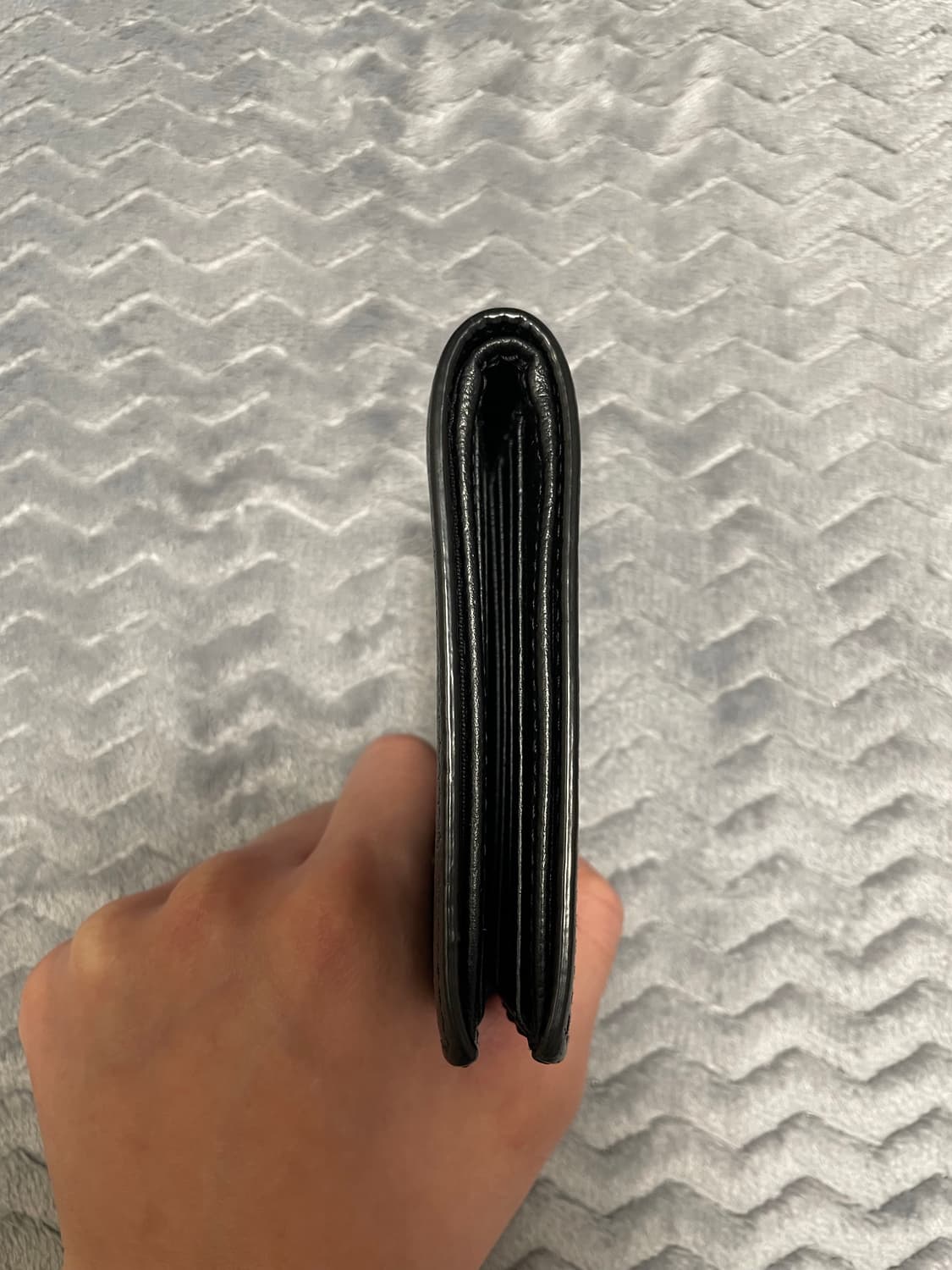 구찌 GG 마몽 마몬트 반지갑 상품이미지4