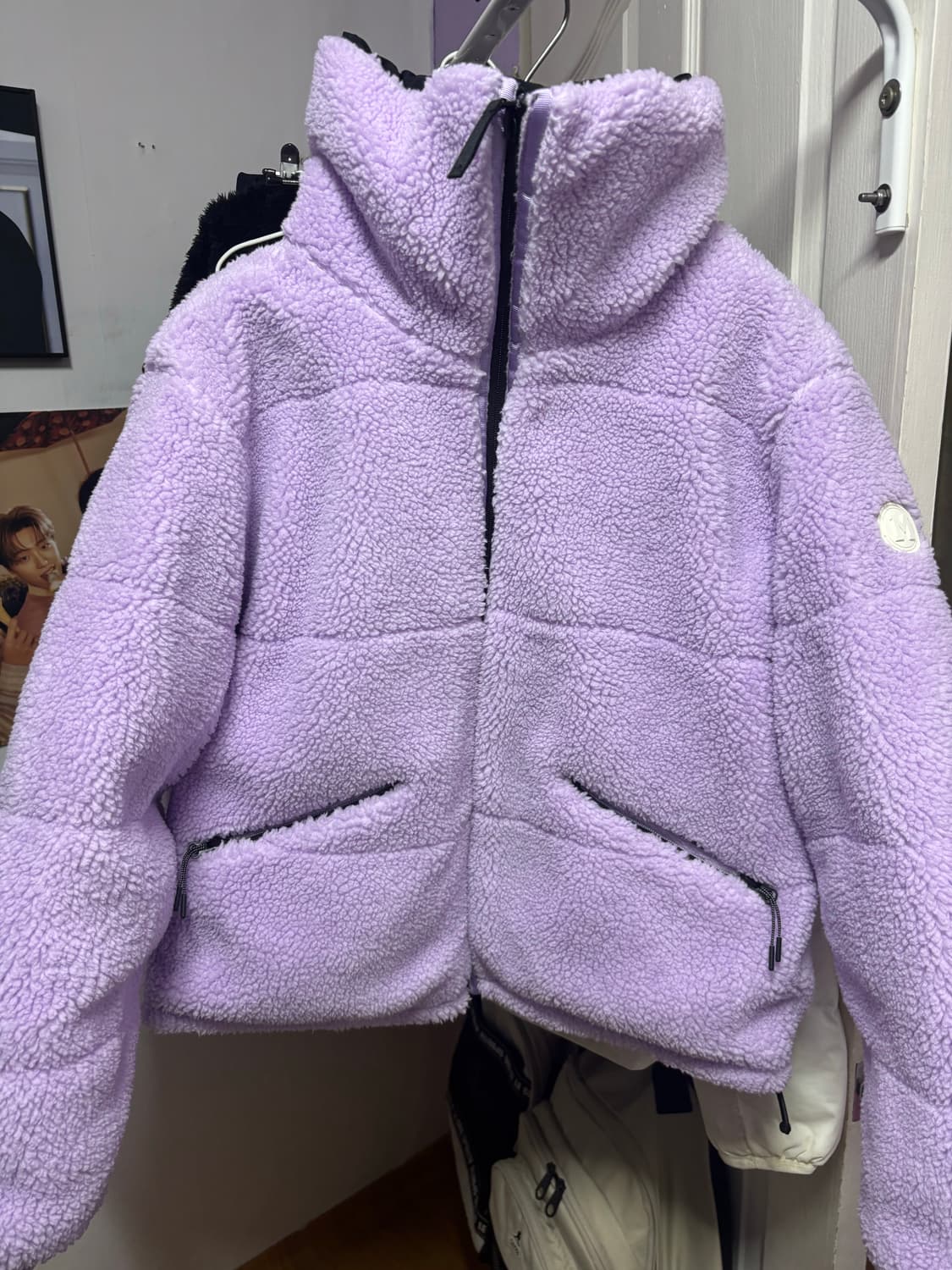 양면 페딩 상품이미지2