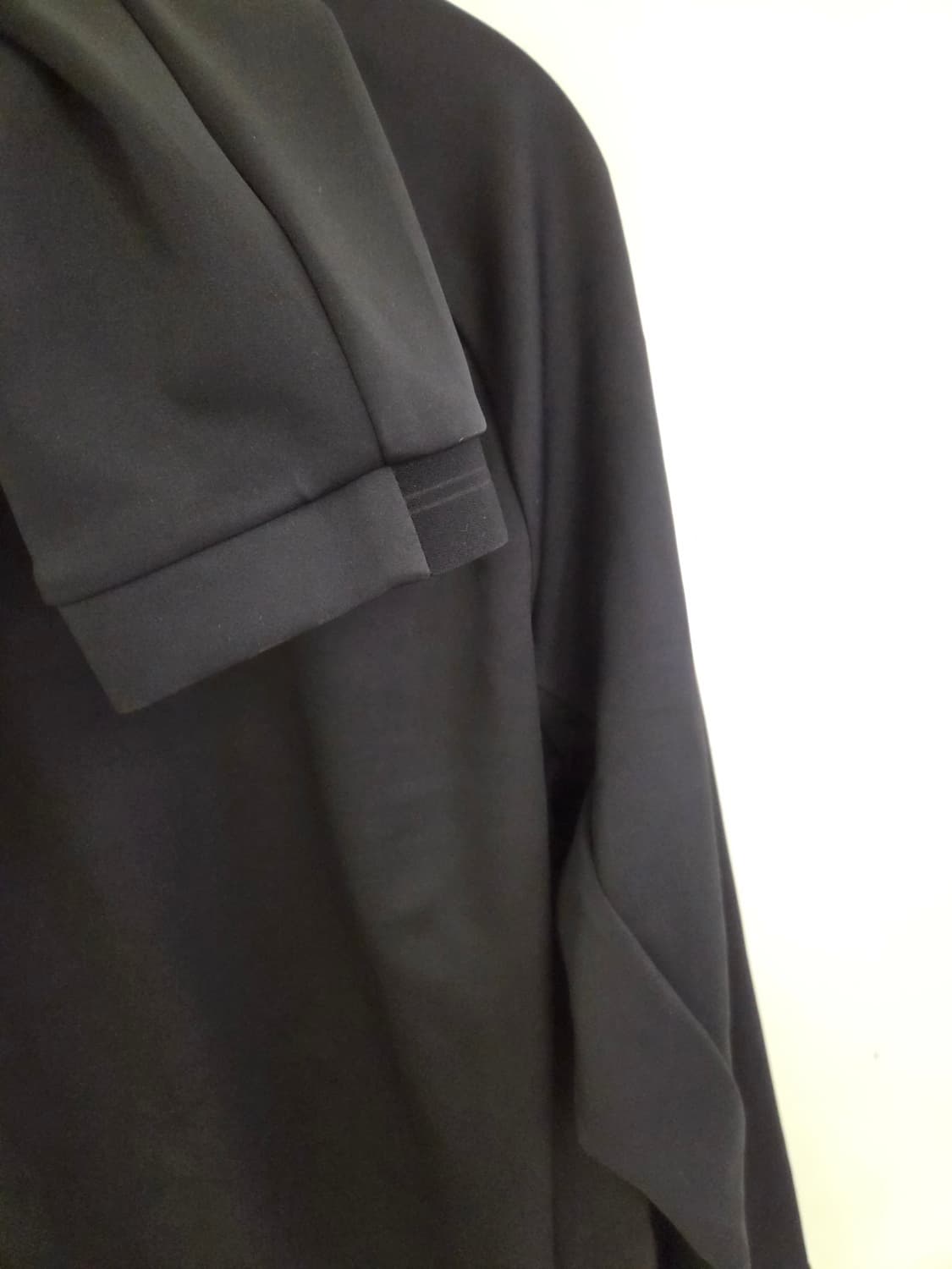 캘러웨이 골프 집업 자켓 105 상품이미지7