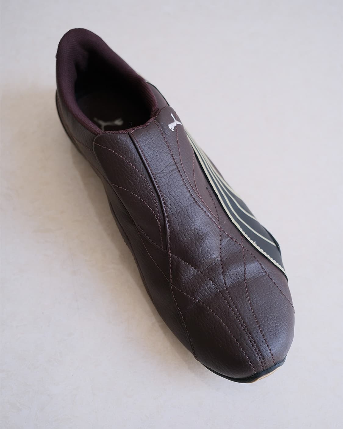 Puma Tergament 상품이미지3