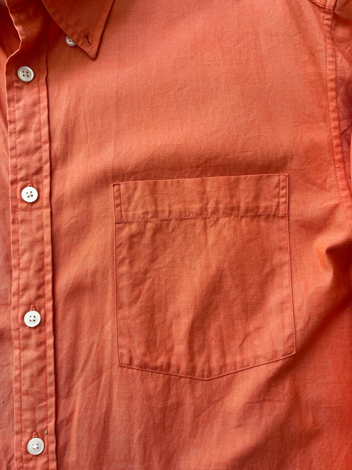 GAP shirts 상품이미지4