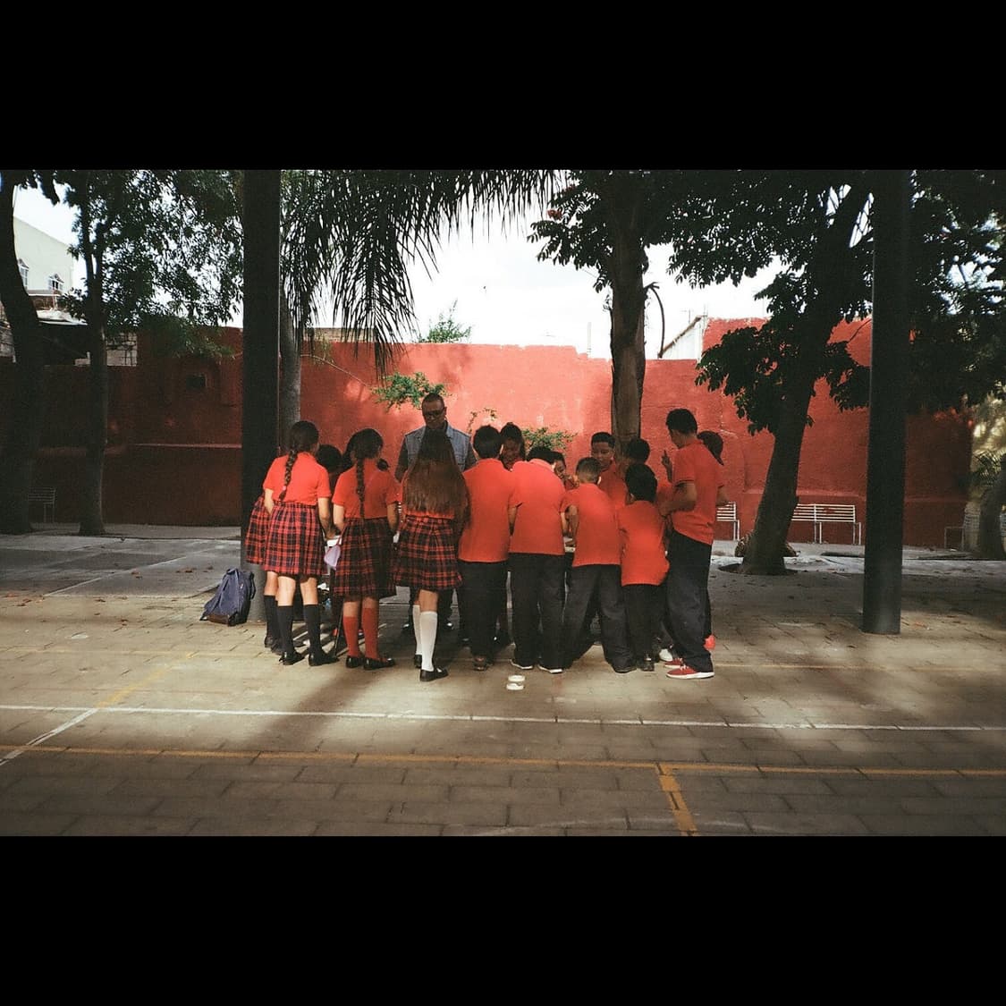 귀여운 필름카메라 치논 벨라미 (작례 0 보증 6개월) 상품이미지3