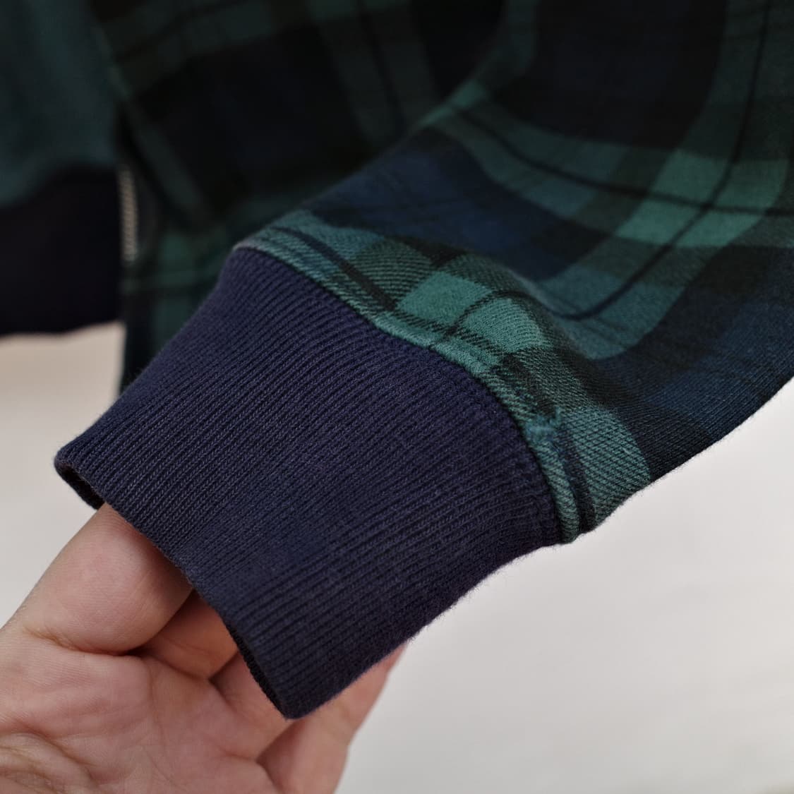 BEAMS 상품이미지7