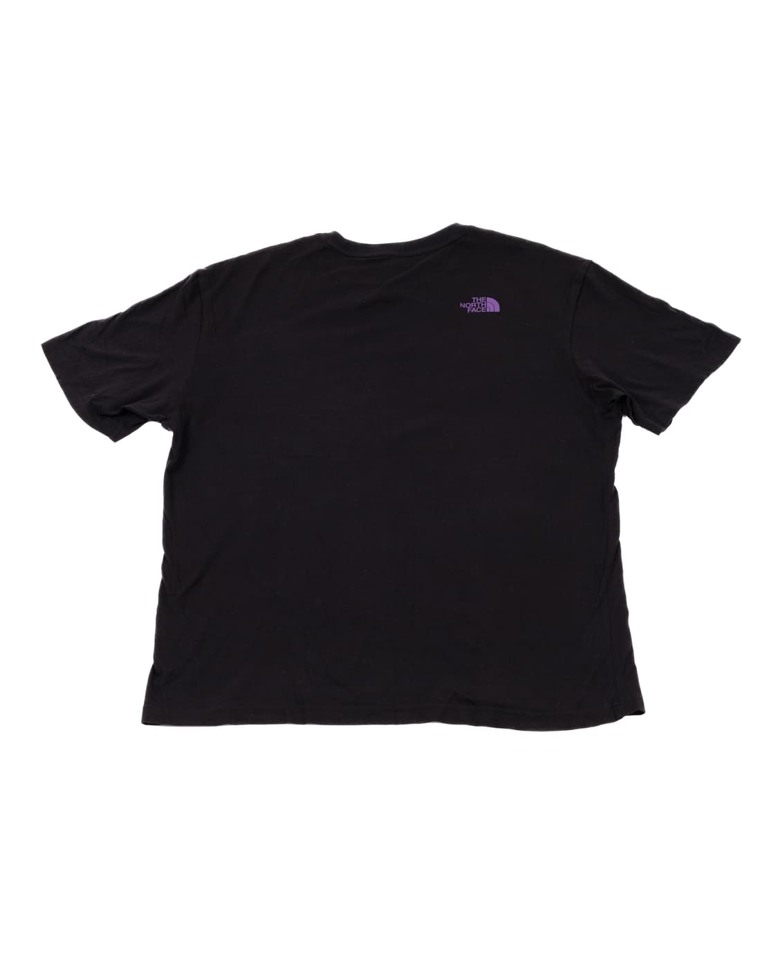THE NORTH FACE T-Shirt 상품이미지2