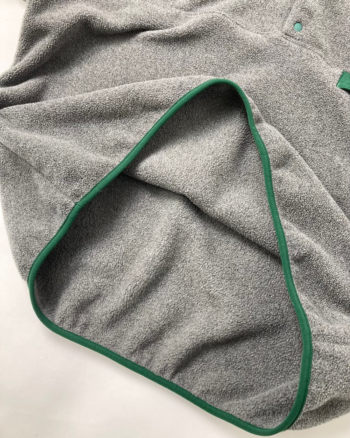 10s Patagonia Synchilla Snap-t Fleece 상품이미지9