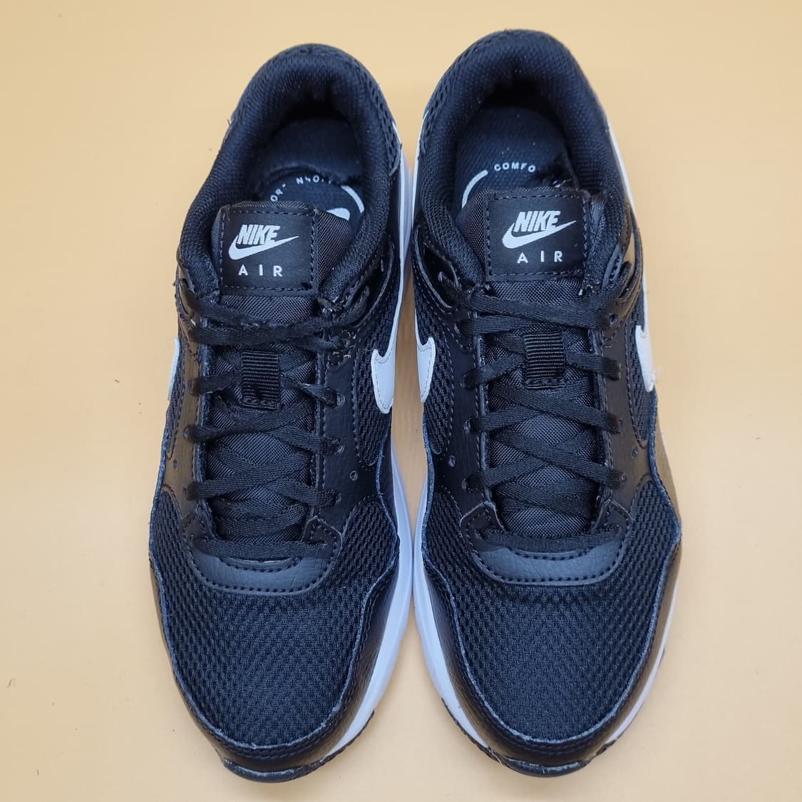 나이키 에어맥스 SC 여성운동화230. 상품이미지2