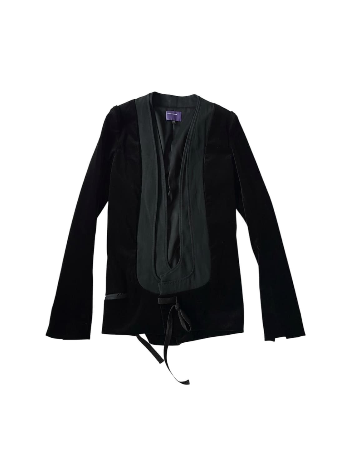 2000's Avant-garde Jacket 36 상품이미지1