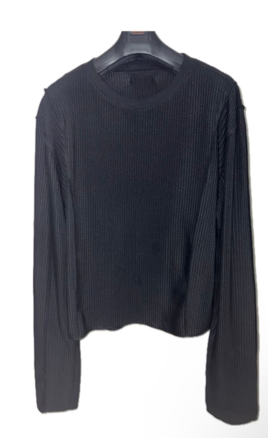 yyyy 롱슬리브 2 상품이미지2