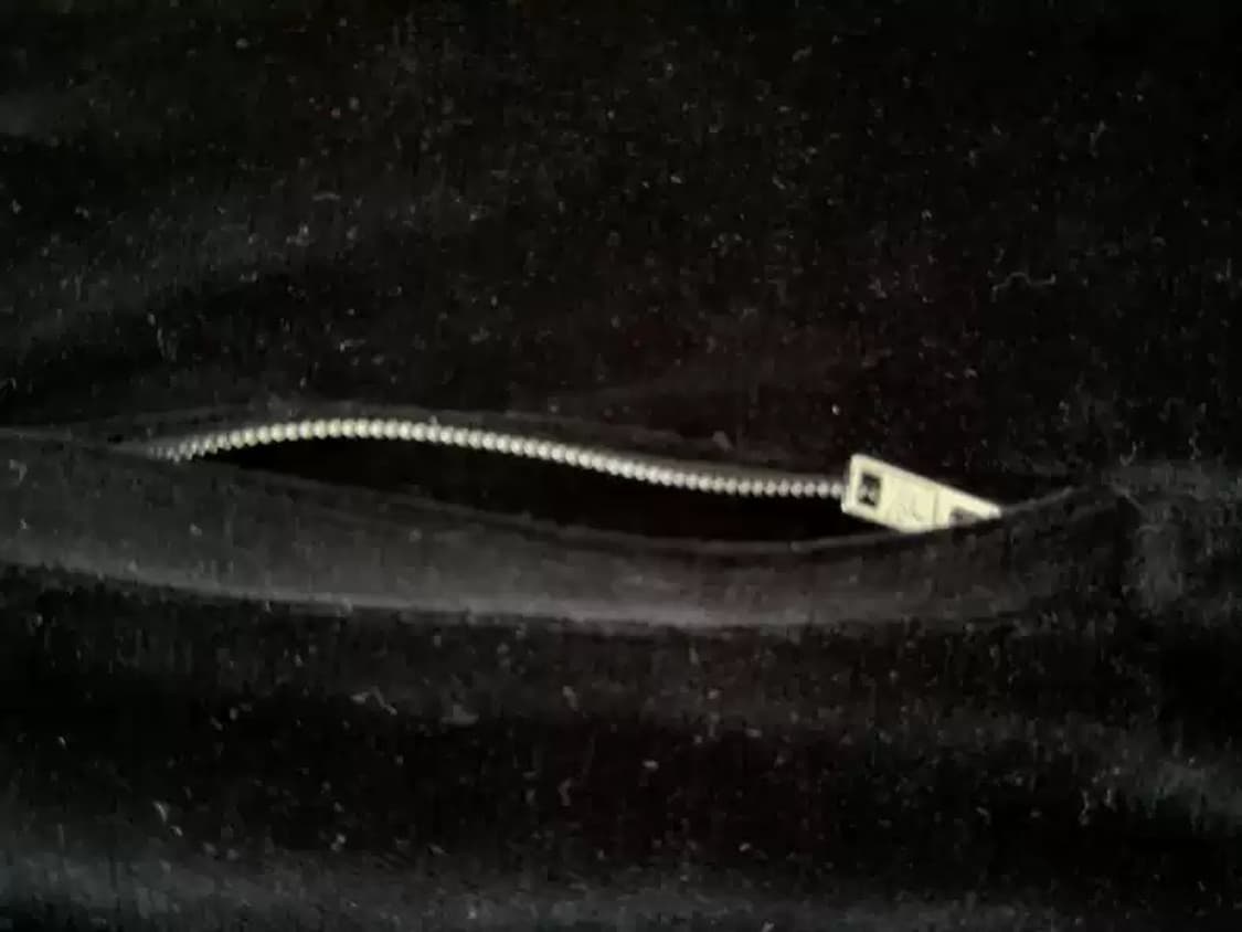 매장가300 판매가150 정품 마스터마인드 월드 벨벳 후드티셔츠M사이즈 상품이미지4