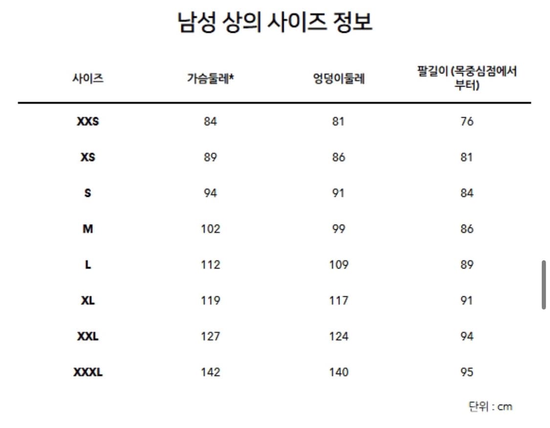 파타고니아 맨즈 후디니 자켓 상품이미지5