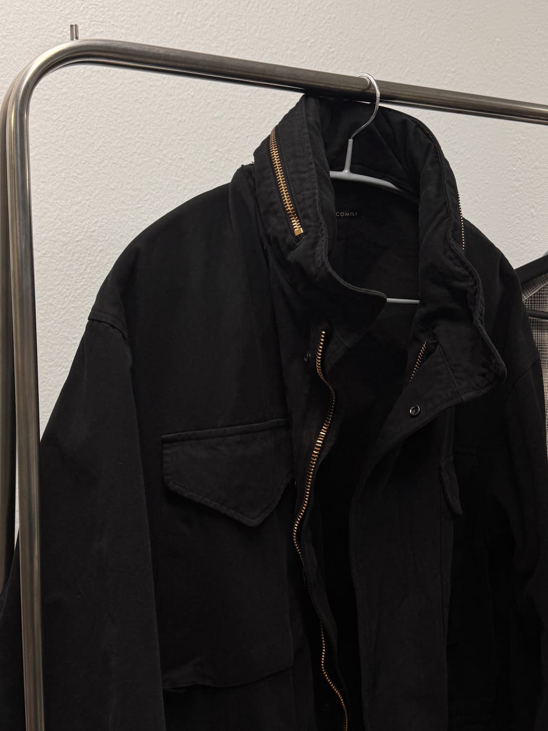 comoli m65 3size 상품이미지3