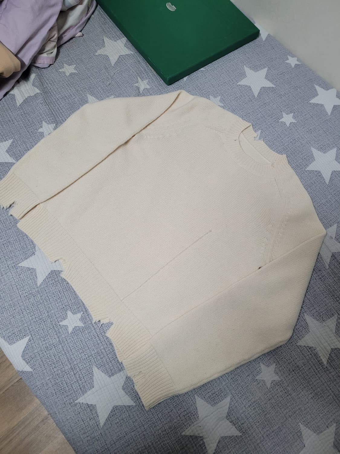 메종 마르지엘라 상품이미지1