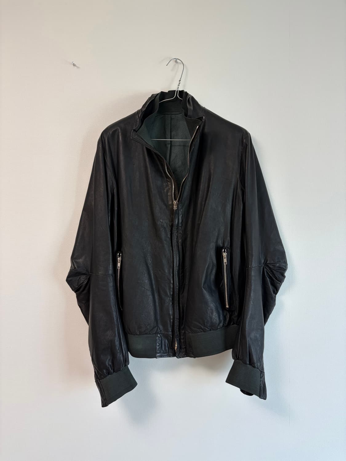 캐롤크리스찬포엘 캥거루 자켓 48 상품이미지1