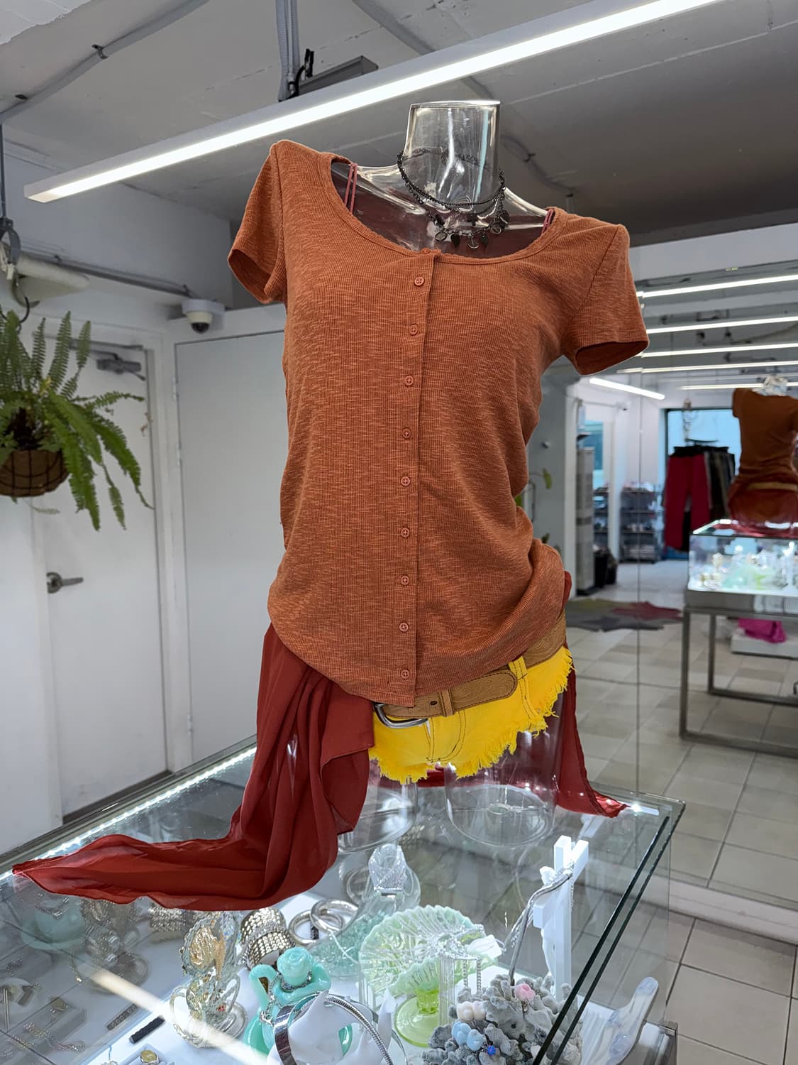 GAP 상품이미지3