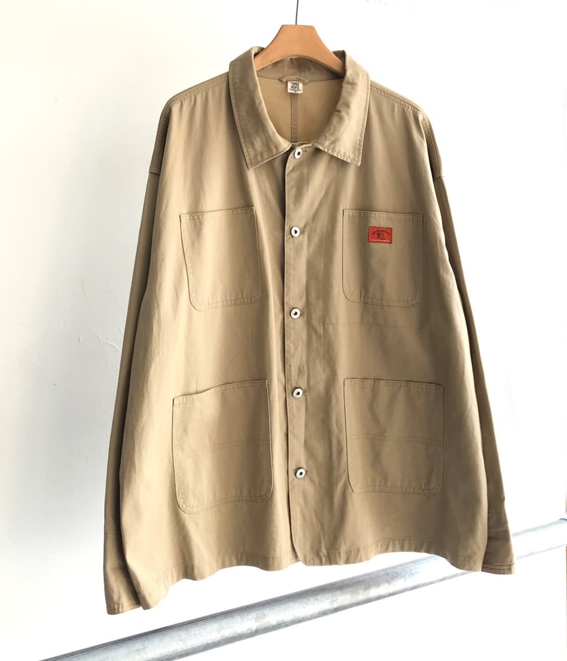 POWER TO THE PEOPLE 상품이미지1