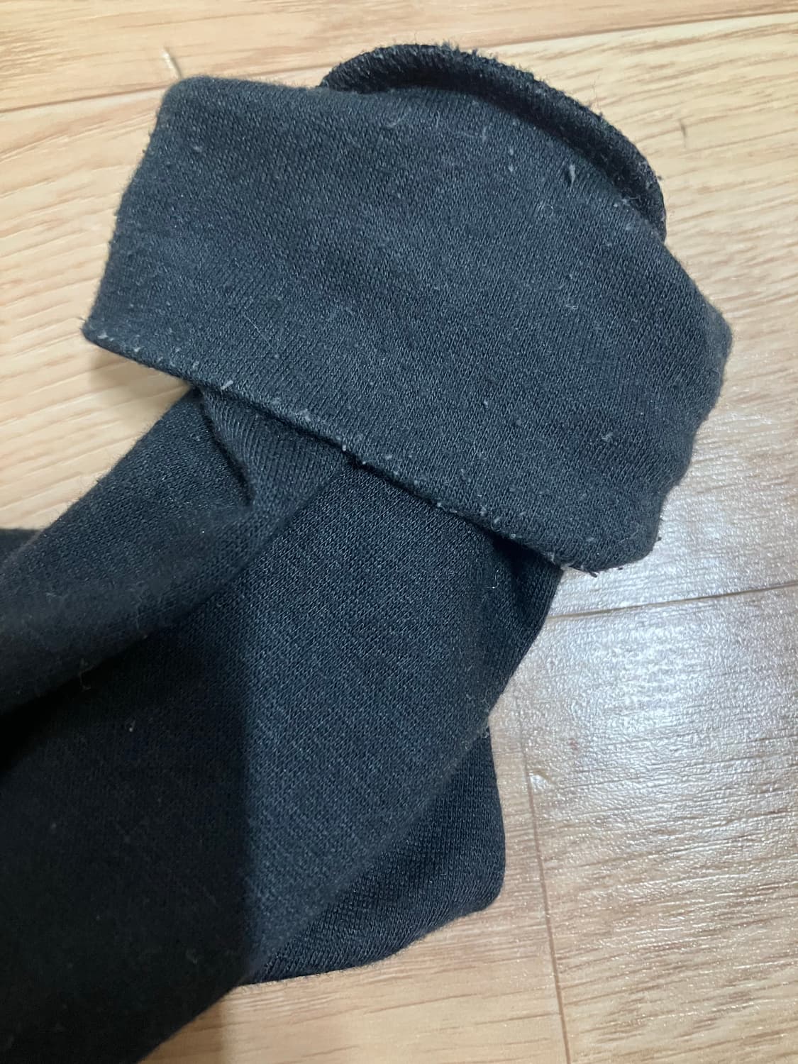 미즈노 롱슬리브 긴팔 티 상품이미지4