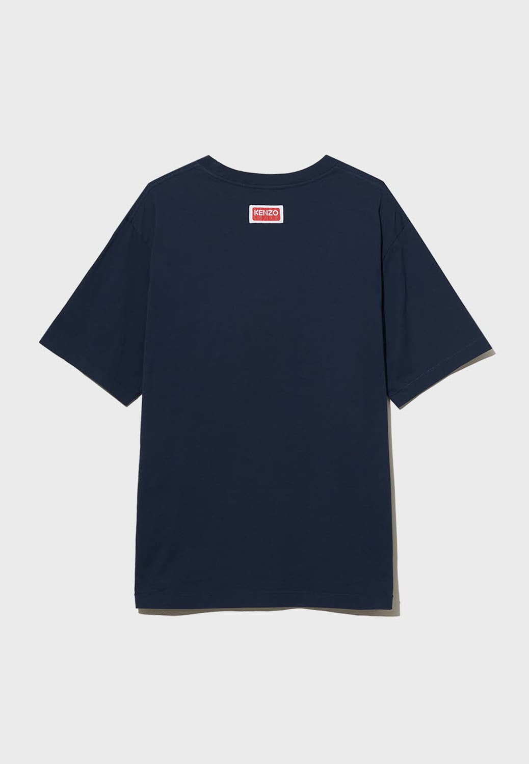 KENZO t-shirt 상품이미지2