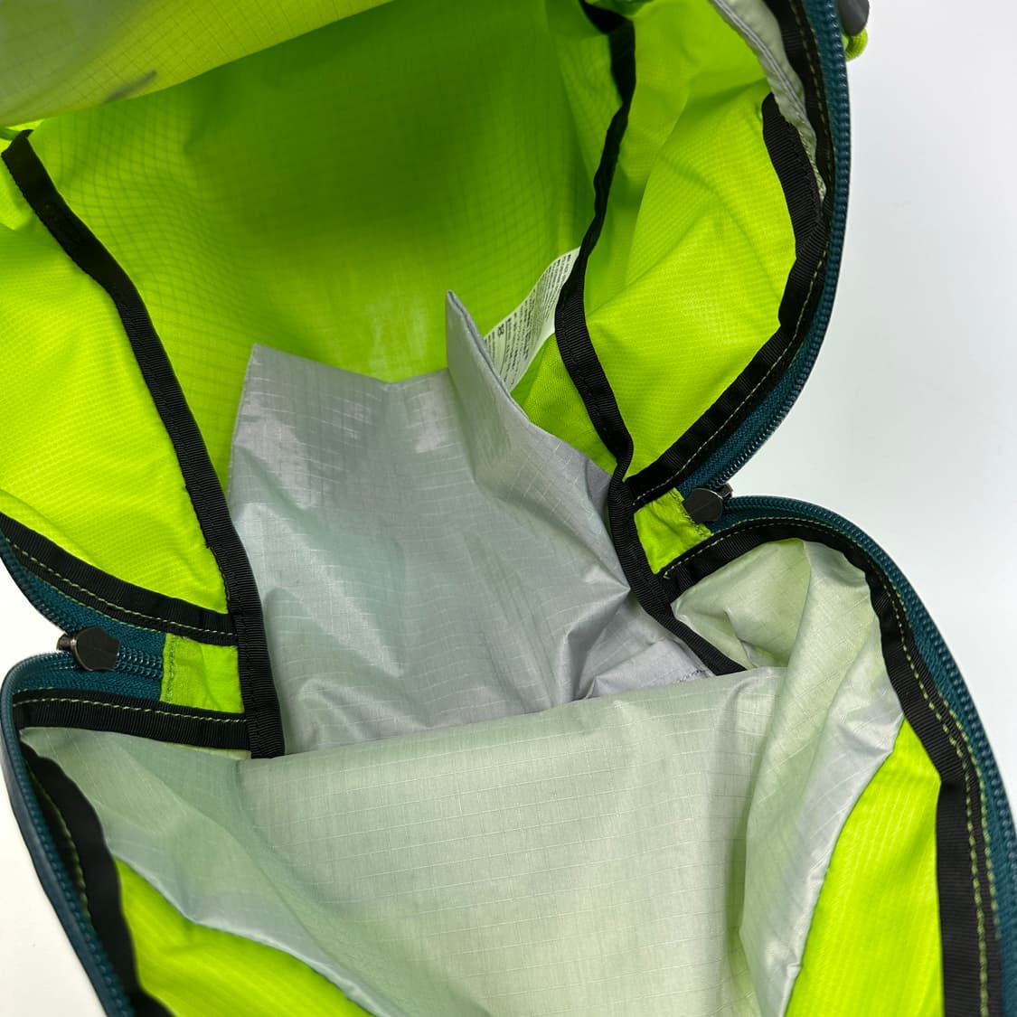 ARC'TERYX Cierzo 18 아크테릭스 백팩 상품이미지6