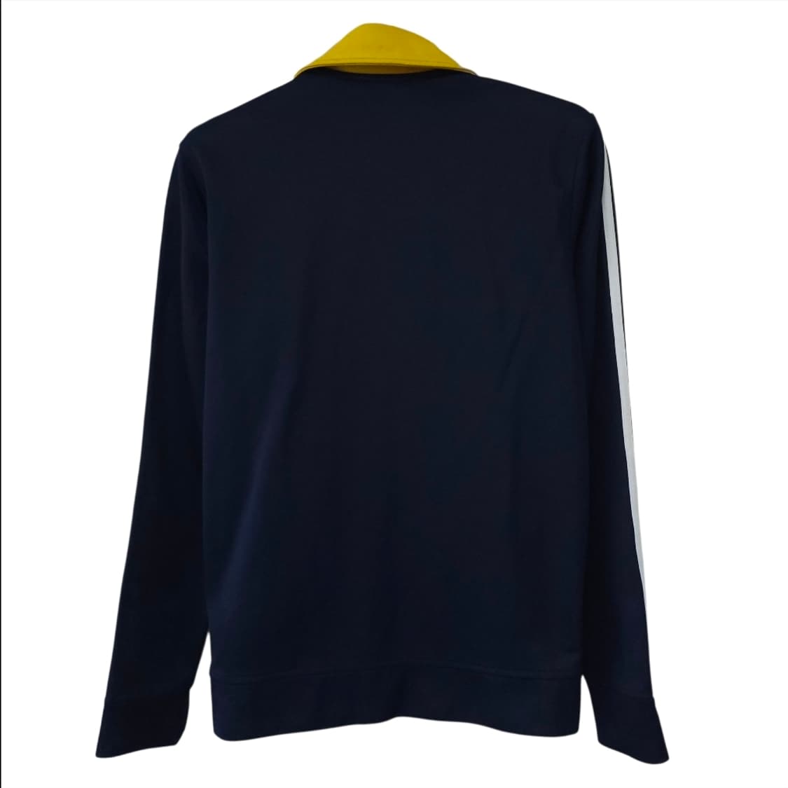 아디다스 파이어버드 져지 남노 95 M 트랙탑저지 상품이미지5