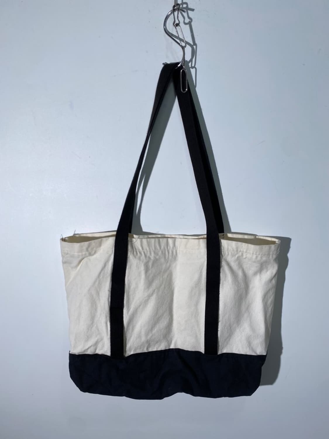 빈티지 숄더백 상품이미지2