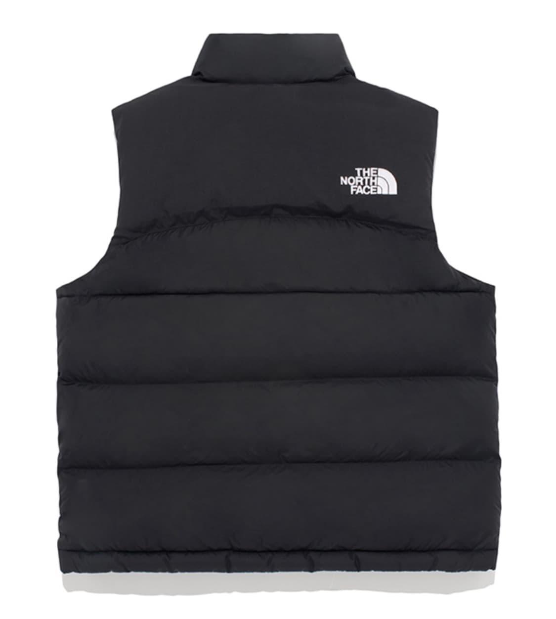 노스페이스 뉴 퍼피 EX 온볼 베스트 (패딩조끼) 상품이미지2