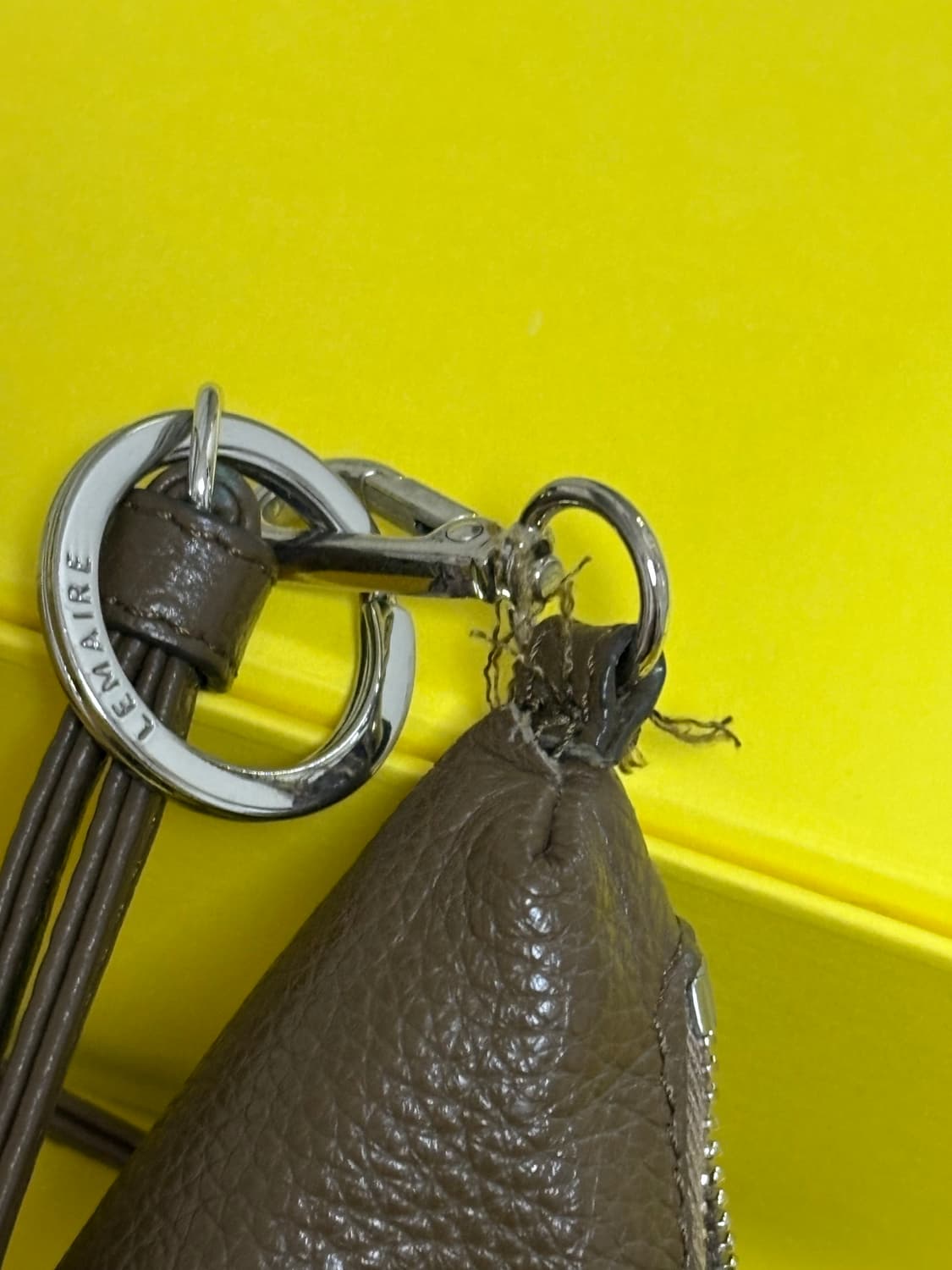 르메르 코인펄스 상품이미지4