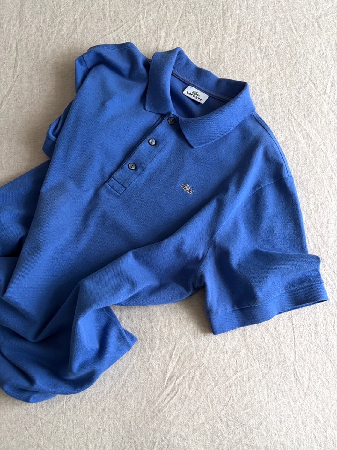 LACOSTE 상품이미지1