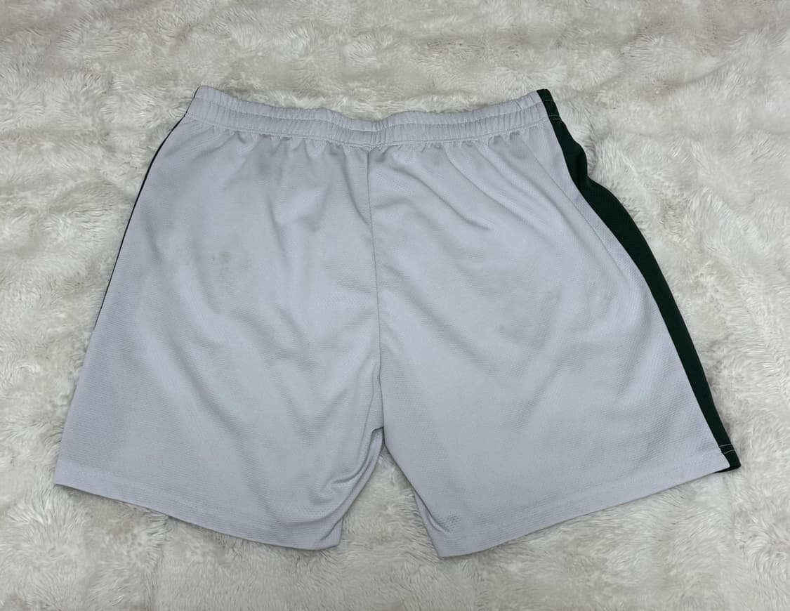 아이앱 요넥스 쇼츠 상품이미지2