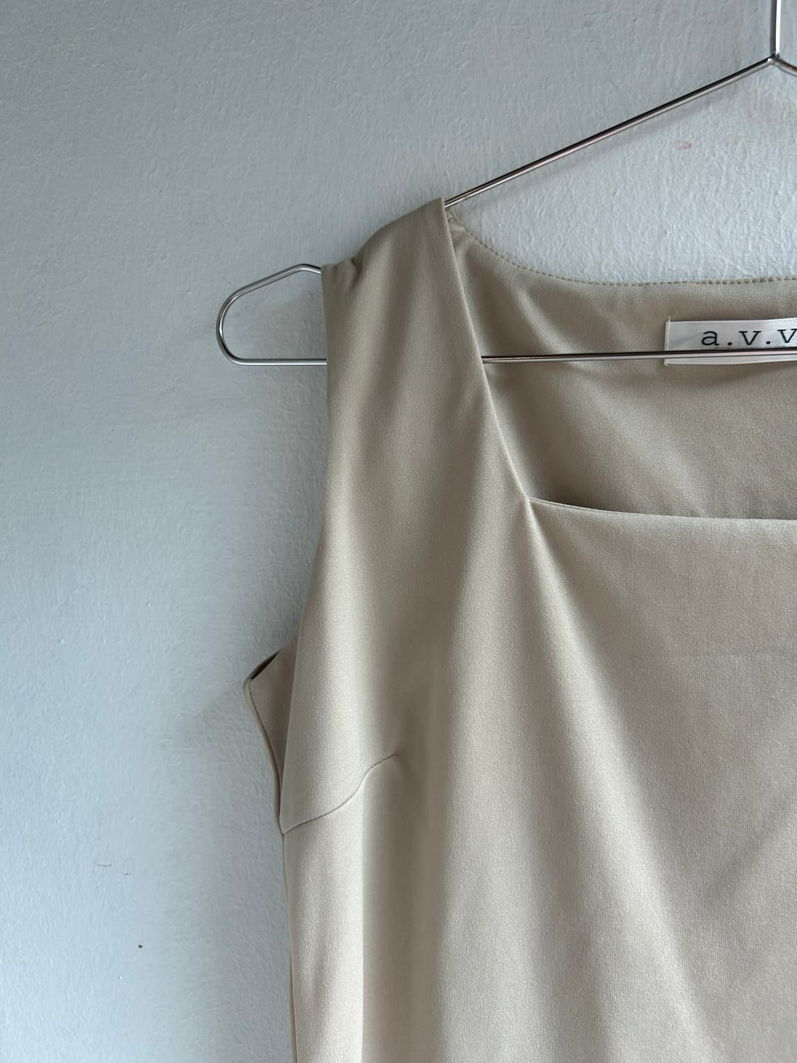 나시  상품이미지3