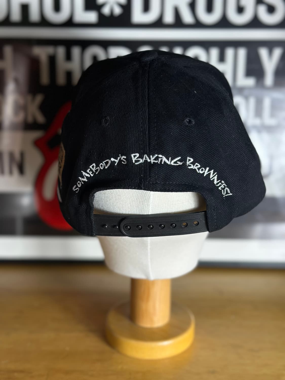 90s South Park 빈티지 사우스파크 모자 상품이미지4