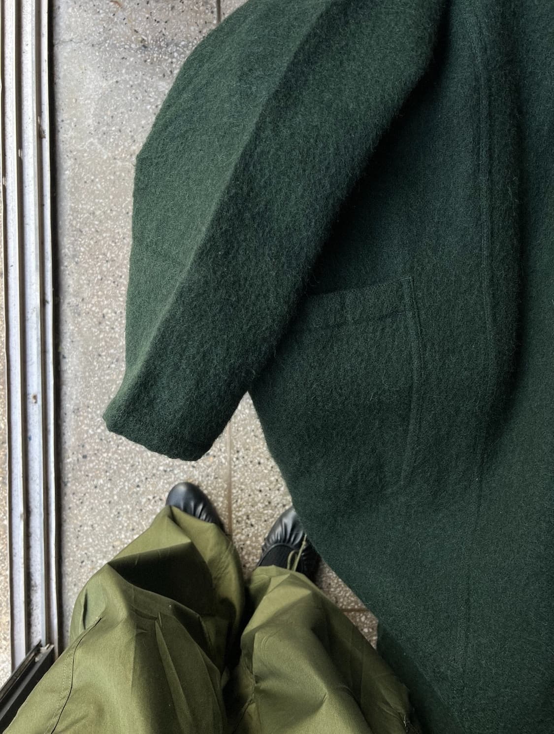 Issey Miyake 상품이미지6