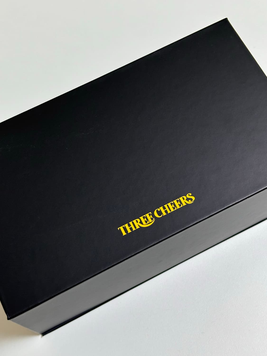 쓰리치얼스 ORCHID 01 OP REOPARD 상품이미지4