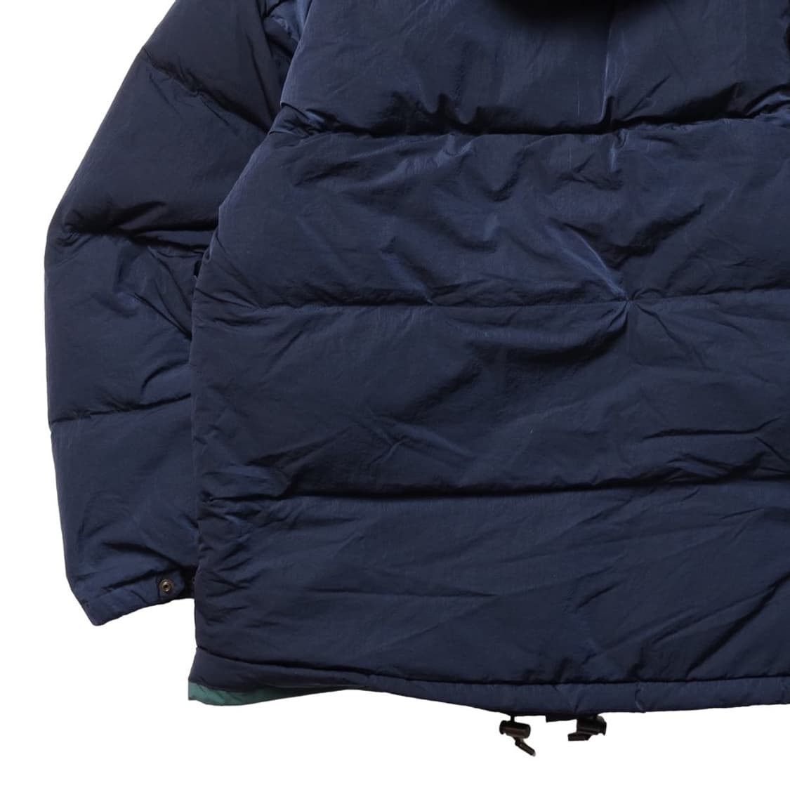 울리치 Woolrich Down Puffer Jacket 
 상품이미지7